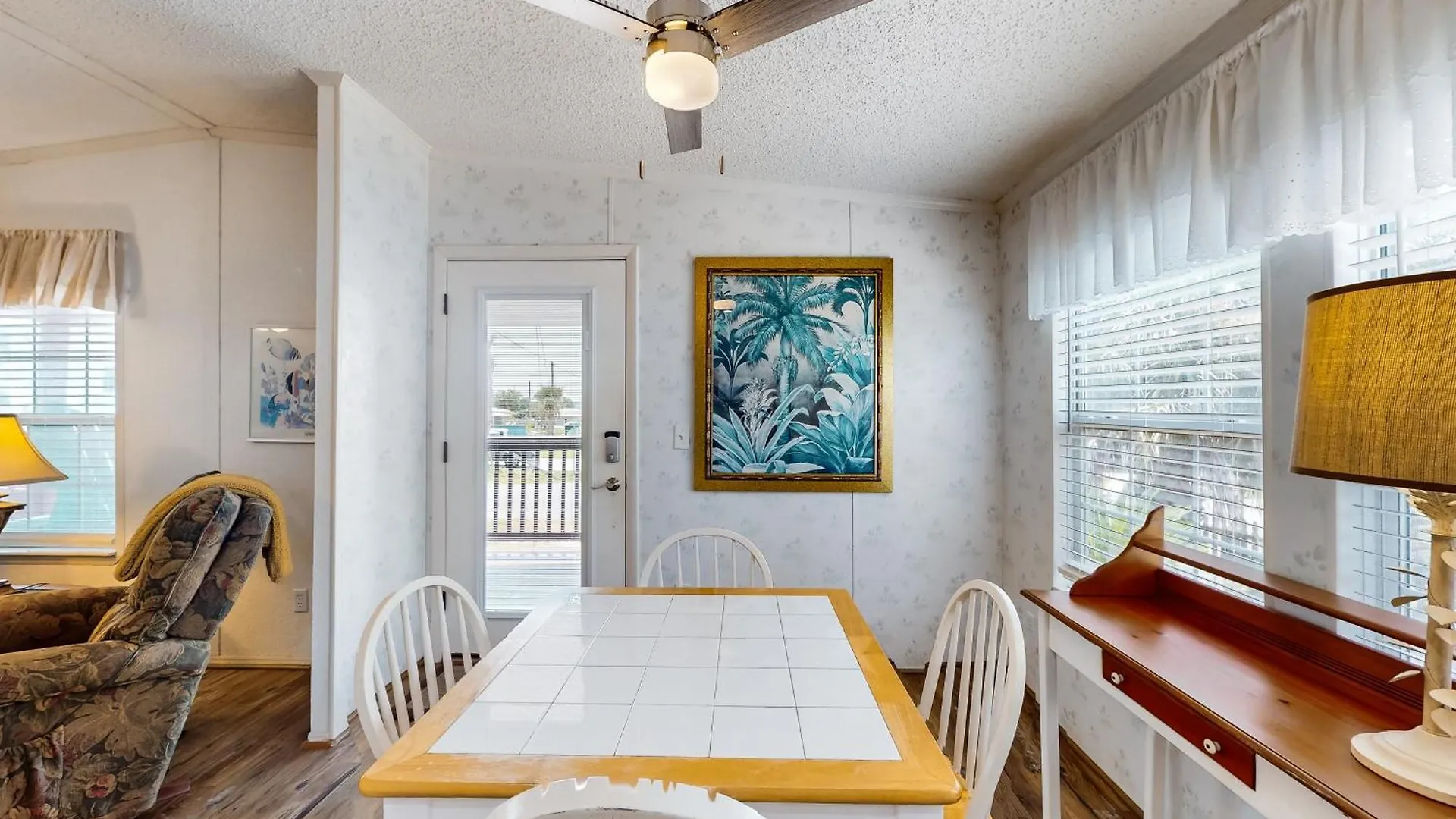 Holiday home Laguna Hideaway Villa Panama City Beach