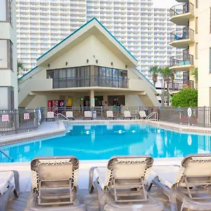 Sunbird By Collection Panama City Beach