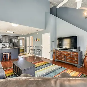Willows Beach Retreat By Book That Condo Panama City Beach