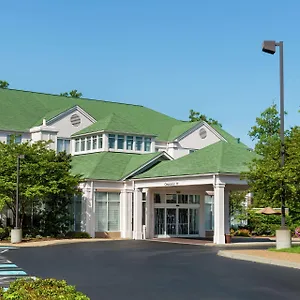 Hilton Garden 3*, Newport News United States