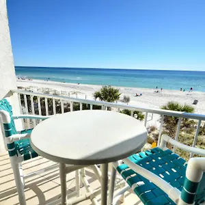 Blue Haven Panama City Beach
